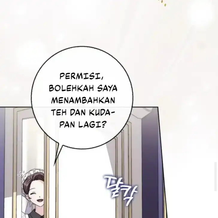 Arelyn Is Sick and Tired Chapter 31 Gambar 65