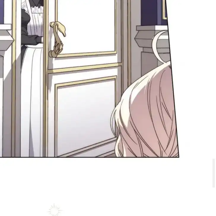 Arelyn Is Sick and Tired Chapter 31 Gambar 66