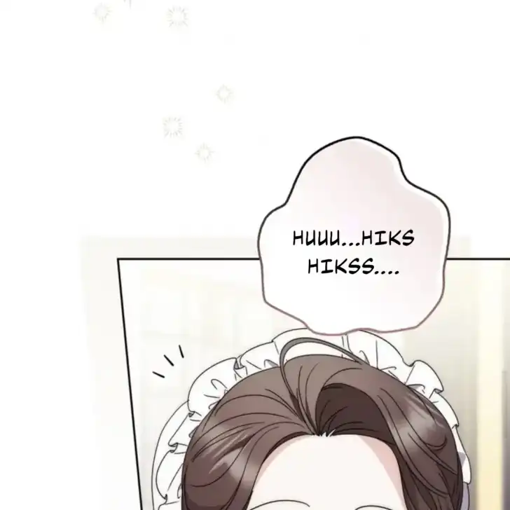 Arelyn Is Sick and Tired Chapter 31 Gambar 67