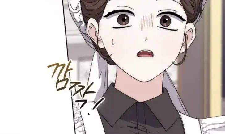 Arelyn Is Sick and Tired Chapter 31 Gambar 68