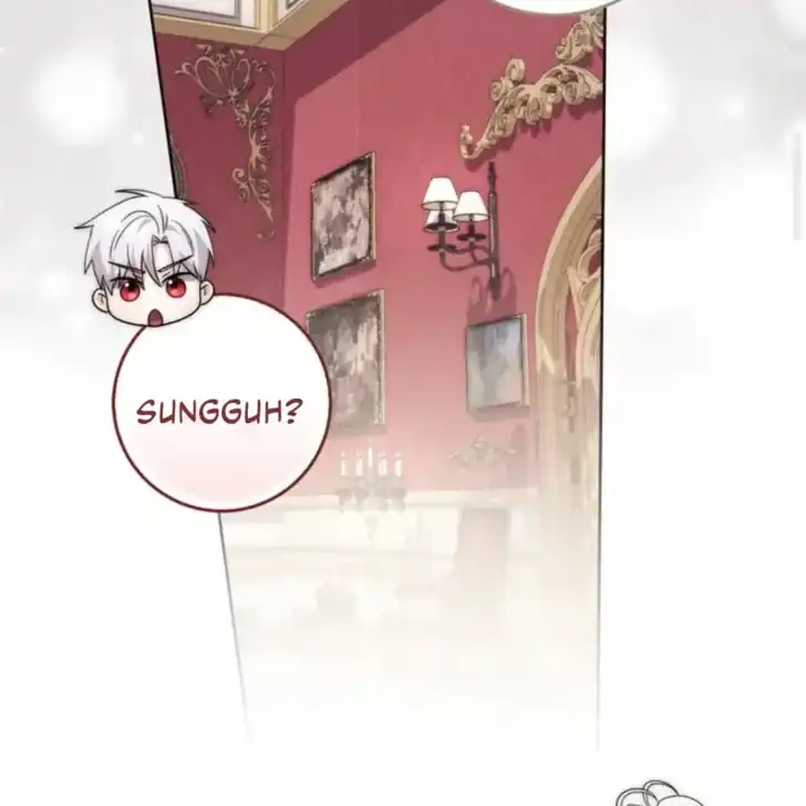 Arelyn Is Sick and Tired Chapter 32 Gambar 70