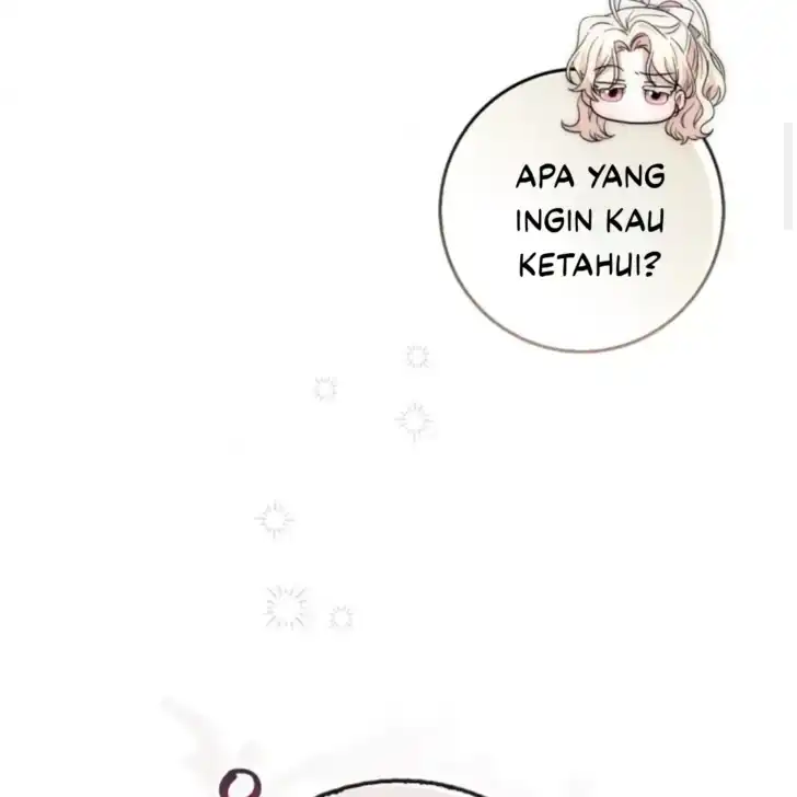 Arelyn Is Sick and Tired Chapter 32 Gambar 71