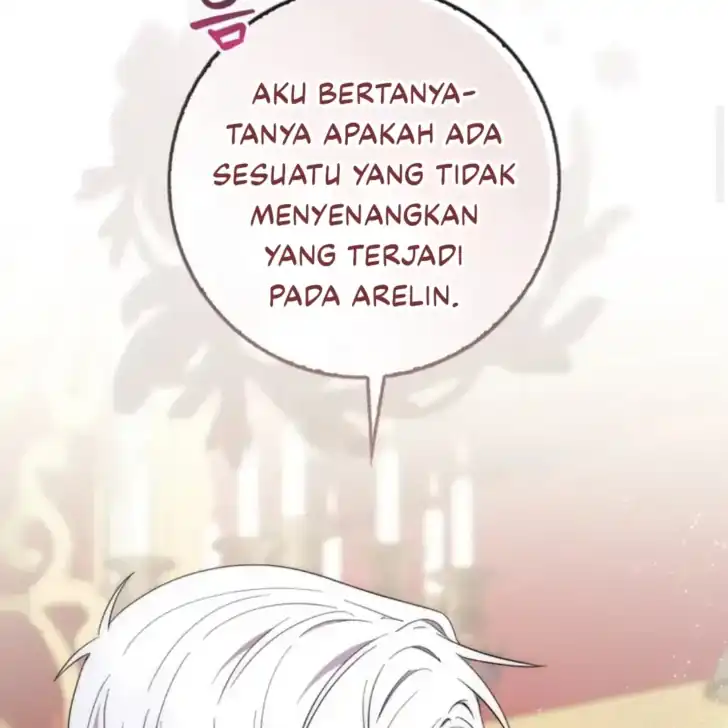 Arelyn Is Sick and Tired Chapter 32 Gambar 72