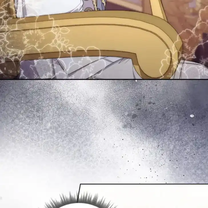 Arelyn Is Sick and Tired Chapter 32 Gambar 74