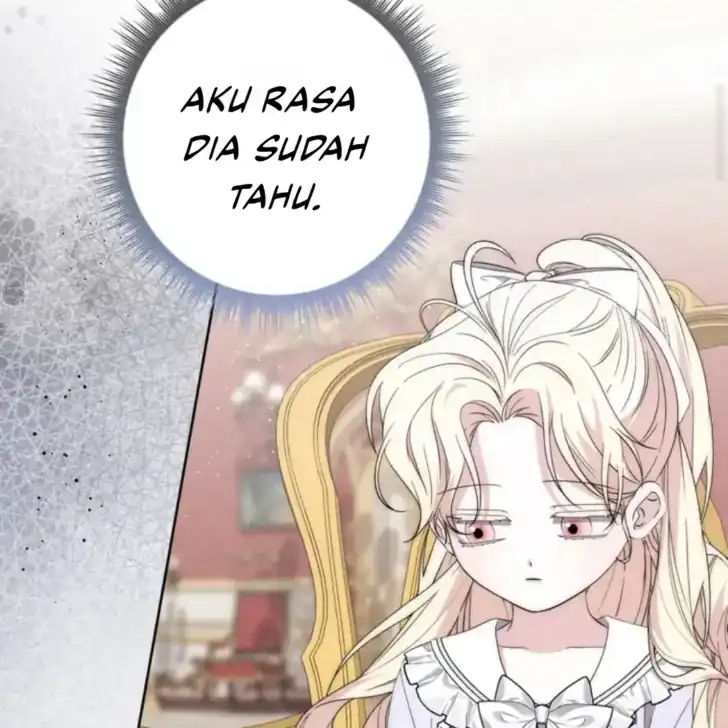 Arelyn Is Sick and Tired Chapter 32 Gambar 75