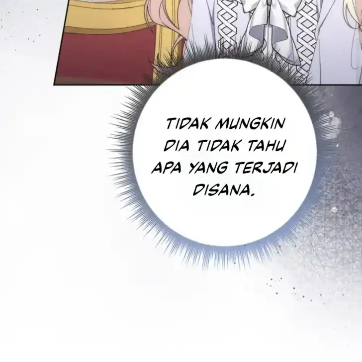 Arelyn Is Sick and Tired Chapter 32 Gambar 76