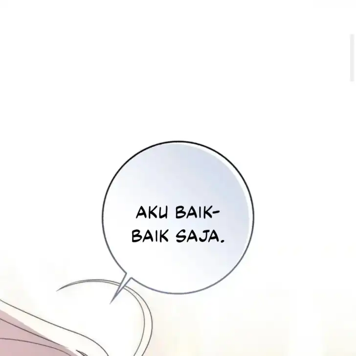 Arelyn Is Sick and Tired Chapter 32 Gambar 77
