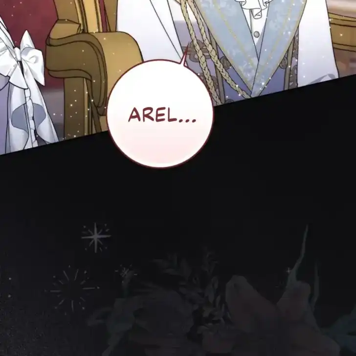 Arelyn Is Sick and Tired Chapter 32 Gambar 79