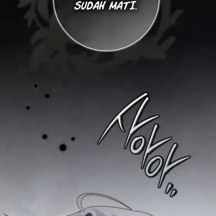 Arelyn Is Sick and Tired Chapter 33 Gambar 72