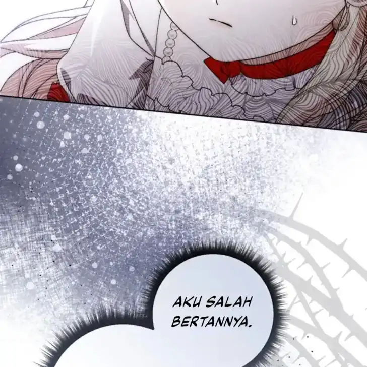 Arelyn Is Sick and Tired Chapter 33 Gambar 76