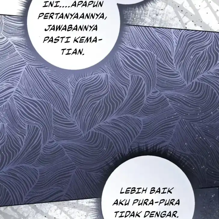Arelyn Is Sick and Tired Chapter 33 Gambar 77