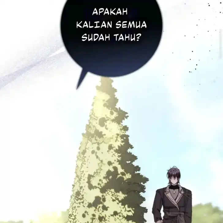 Arelyn Is Sick and Tired Chapter 33 Gambar 79