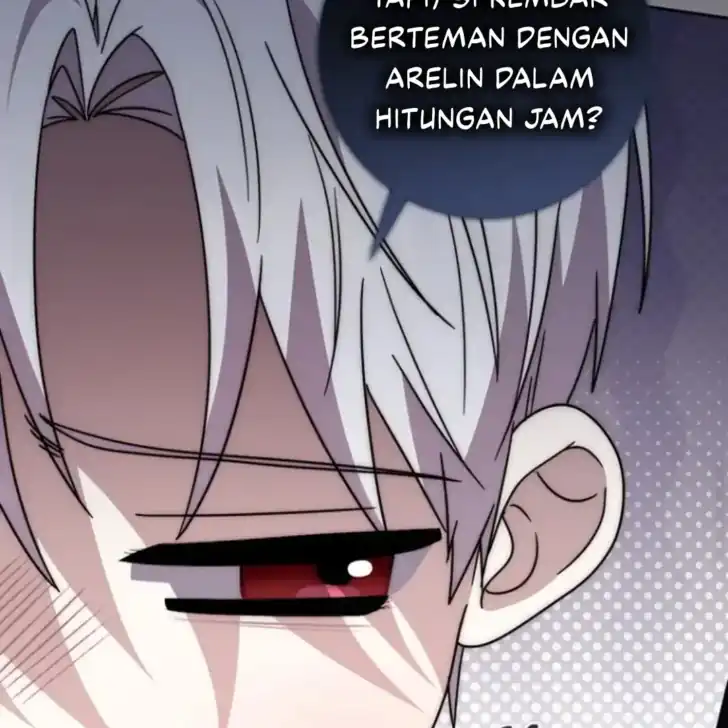 Arelyn Is Sick and Tired Chapter 34 Gambar 62