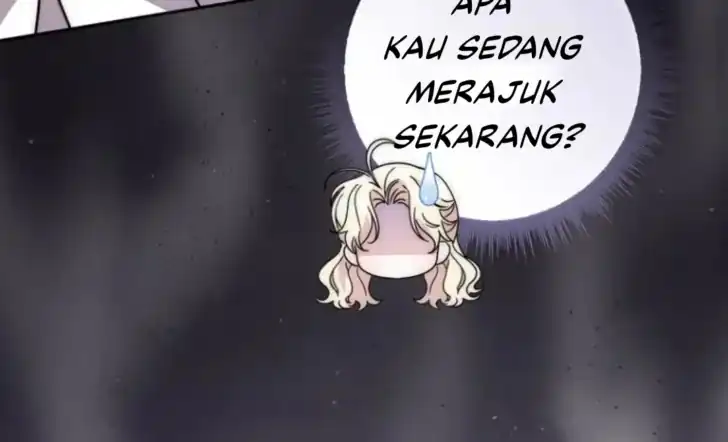 Arelyn Is Sick and Tired Chapter 34 Gambar 64