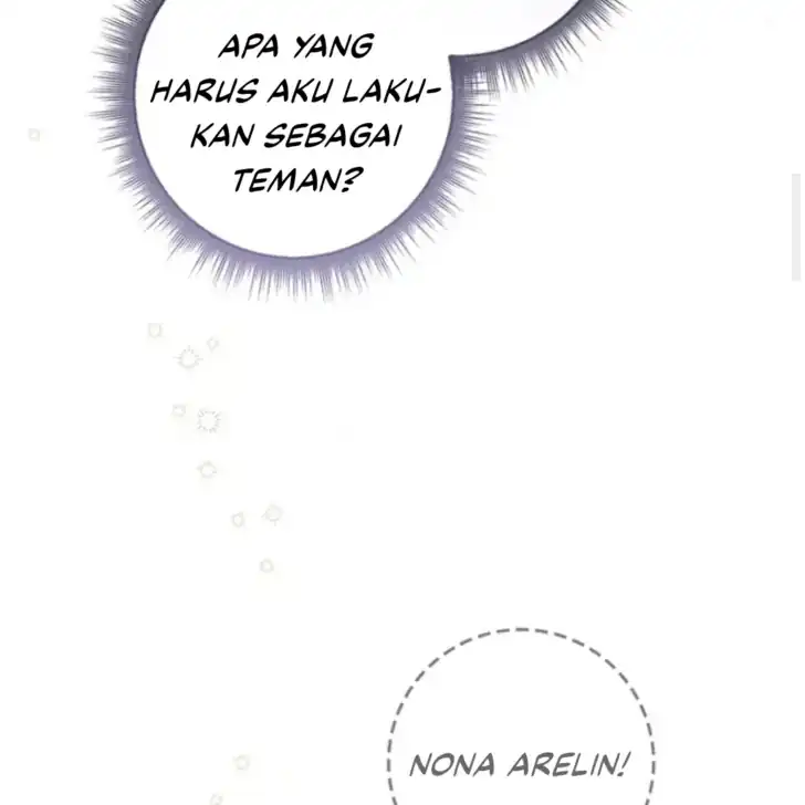 Arelyn Is Sick and Tired Chapter 34 Gambar 67