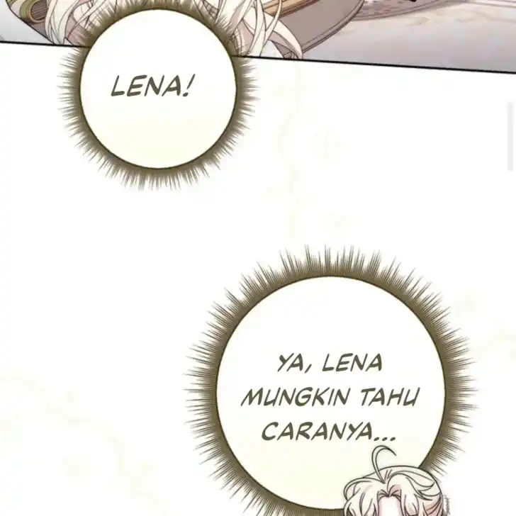 Arelyn Is Sick and Tired Chapter 34 Gambar 69