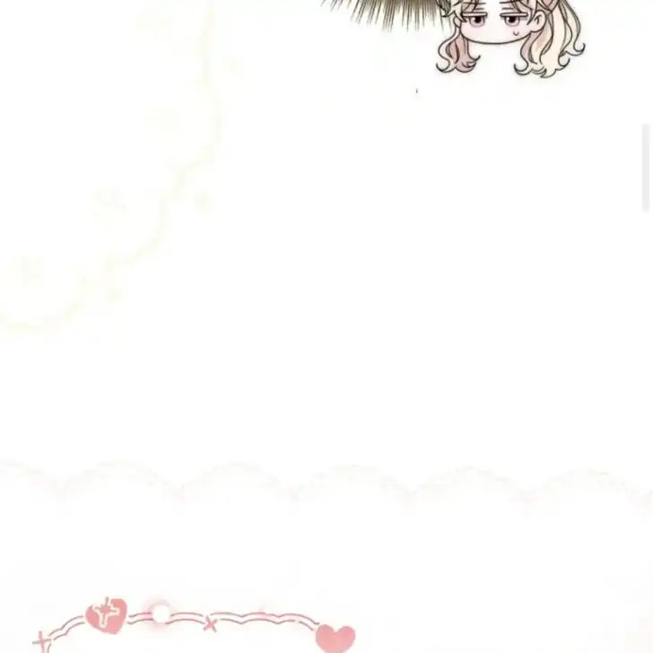 Arelyn Is Sick and Tired Chapter 34 Gambar 70