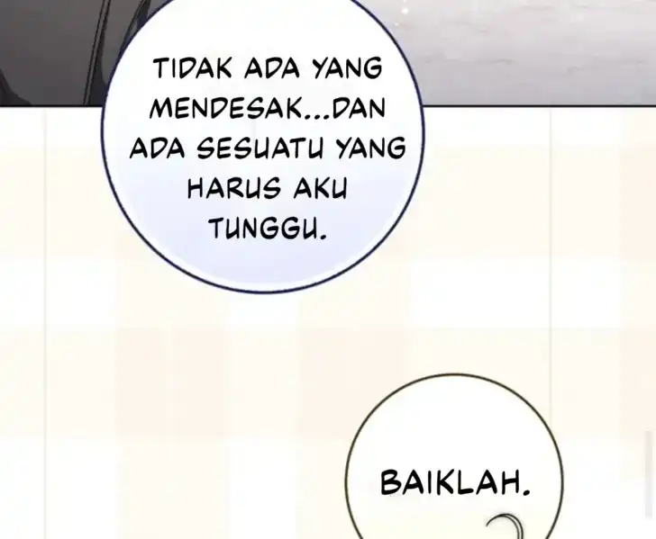 Arelyn Is Sick and Tired Chapter 35 Gambar 63