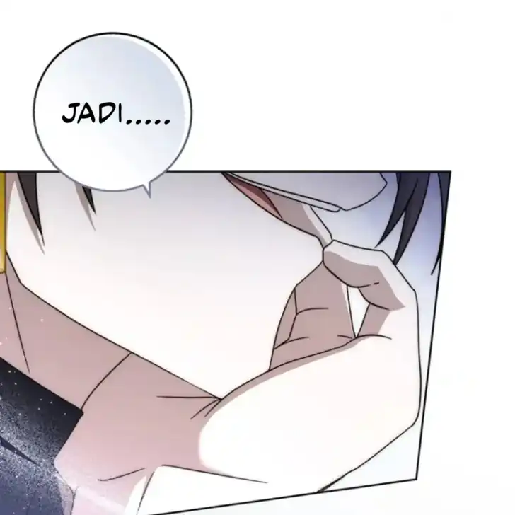 Arelyn Is Sick and Tired Chapter 35 Gambar 65
