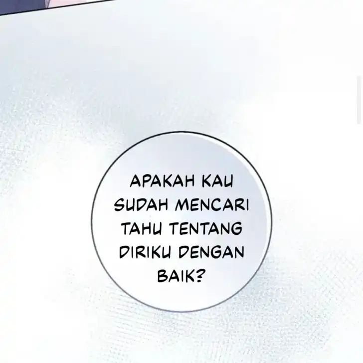 Arelyn Is Sick and Tired Chapter 35 Gambar 66