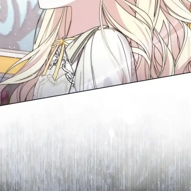 Arelyn Is Sick and Tired Chapter 35 Gambar 68