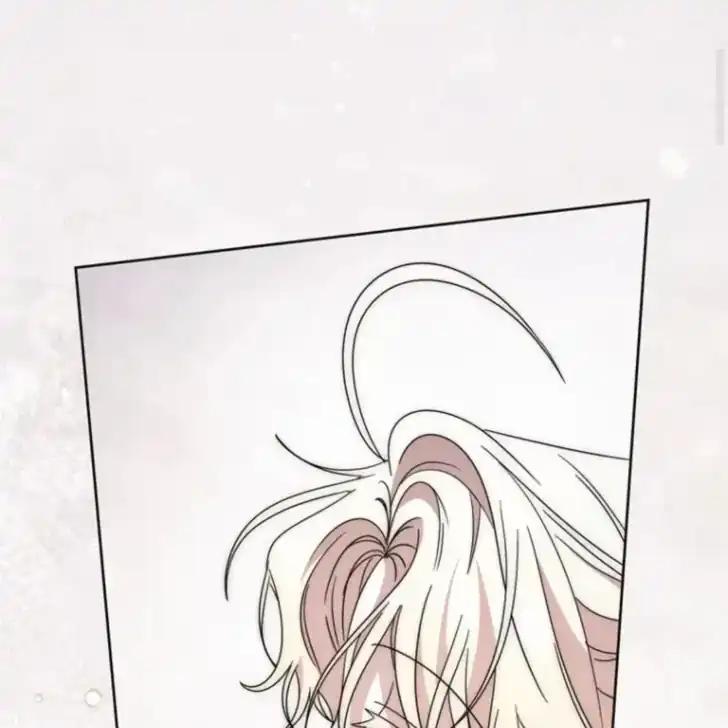 Arelyn Is Sick and Tired Chapter 36 Gambar 75