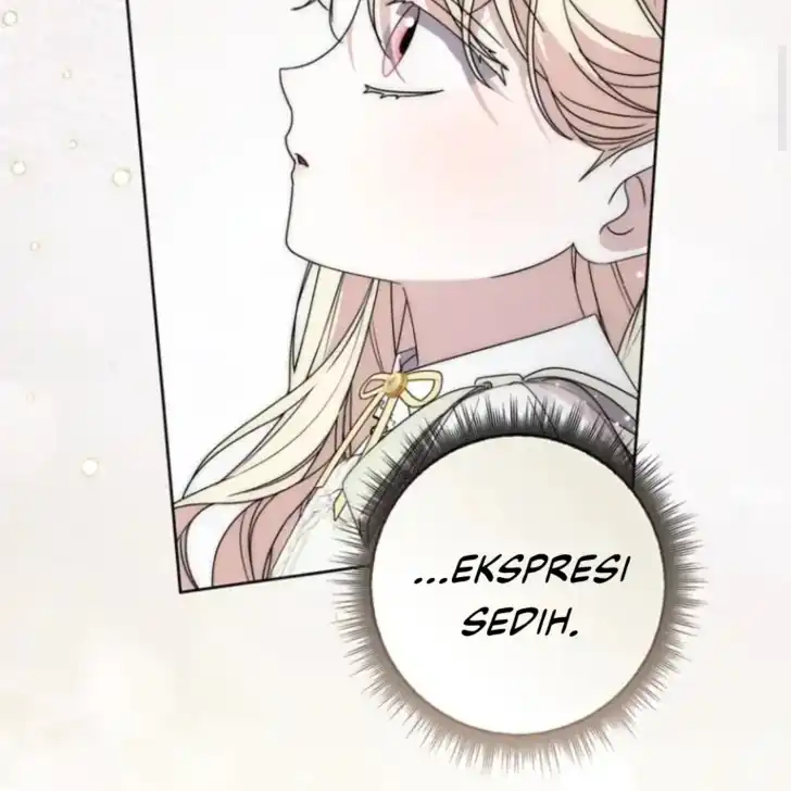 Arelyn Is Sick and Tired Chapter 36 Gambar 76