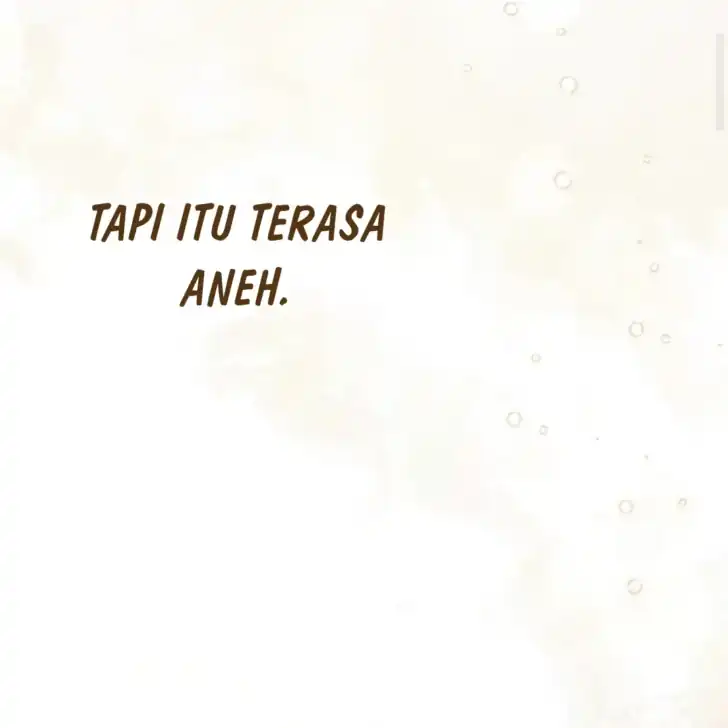 Arelyn Is Sick and Tired Chapter 36 Gambar 77