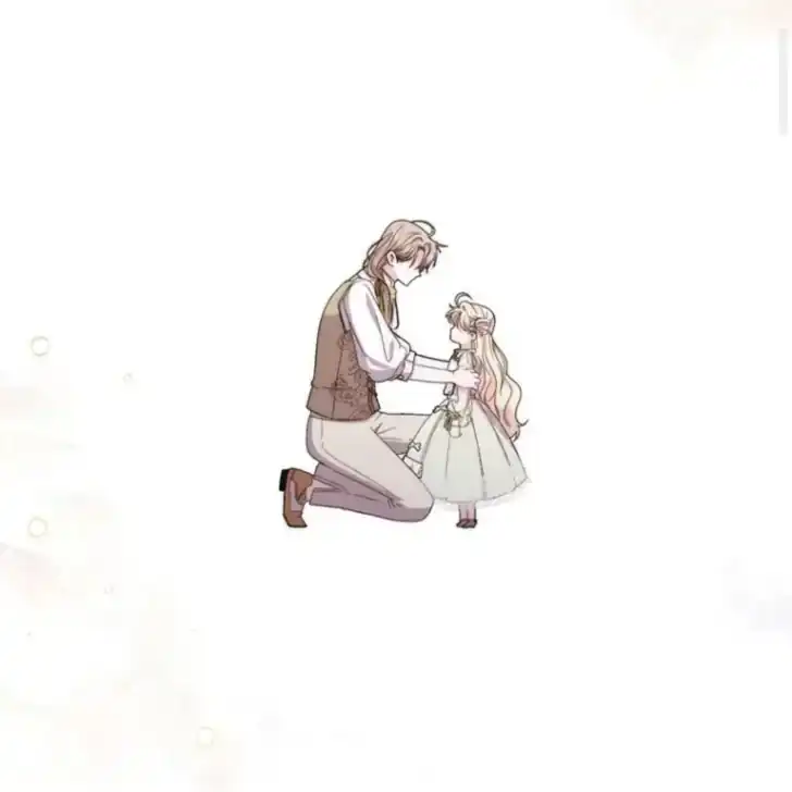 Arelyn Is Sick and Tired Chapter 36 Gambar 78