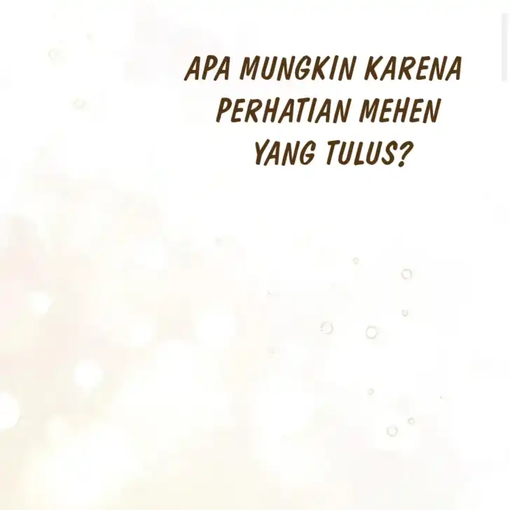 Arelyn Is Sick and Tired Chapter 36 Gambar 79