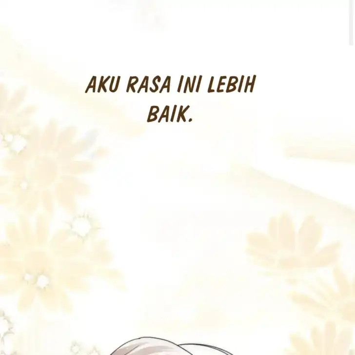 Arelyn Is Sick and Tired Chapter 36 Gambar 82