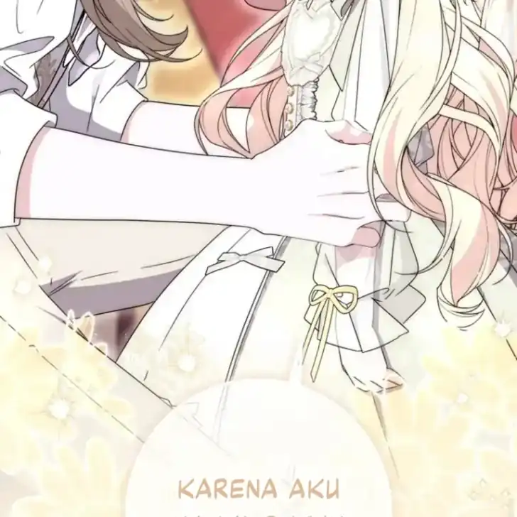 Arelyn Is Sick and Tired Chapter 36 Gambar 84