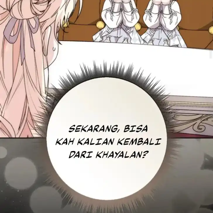 Arelyn Is Sick and Tired Chapter 37 Gambar 66
