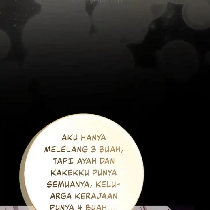 Arelyn Is Sick and Tired Chapter 37 Gambar 67