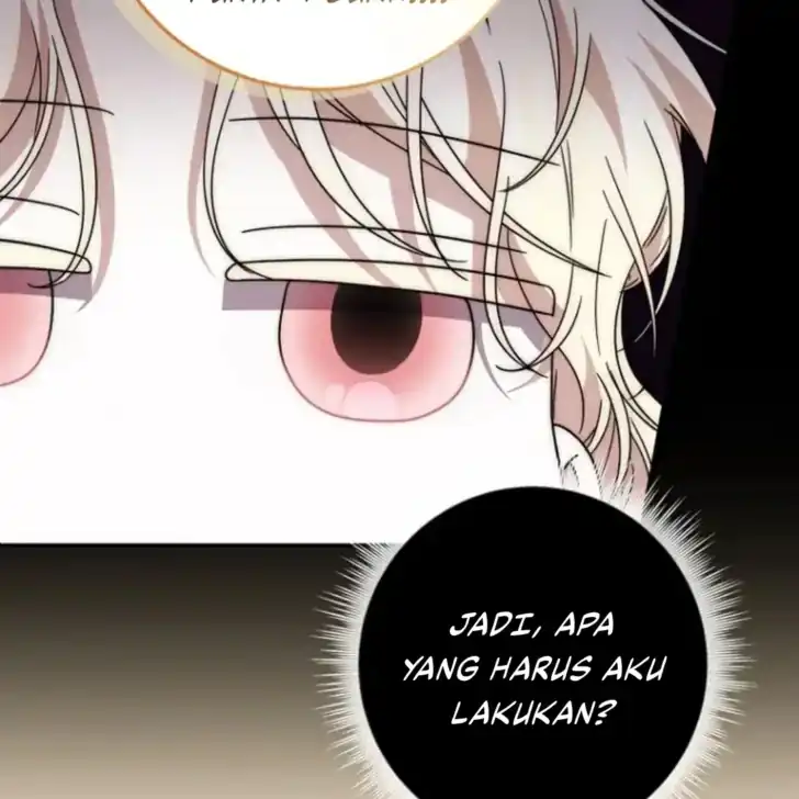 Arelyn Is Sick and Tired Chapter 37 Gambar 68