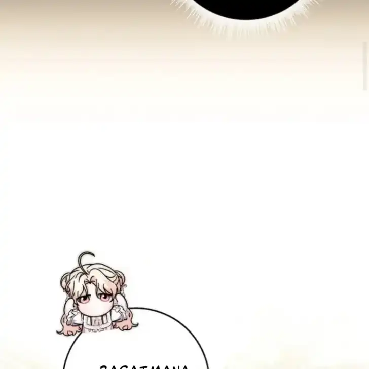 Arelyn Is Sick and Tired Chapter 37 Gambar 69