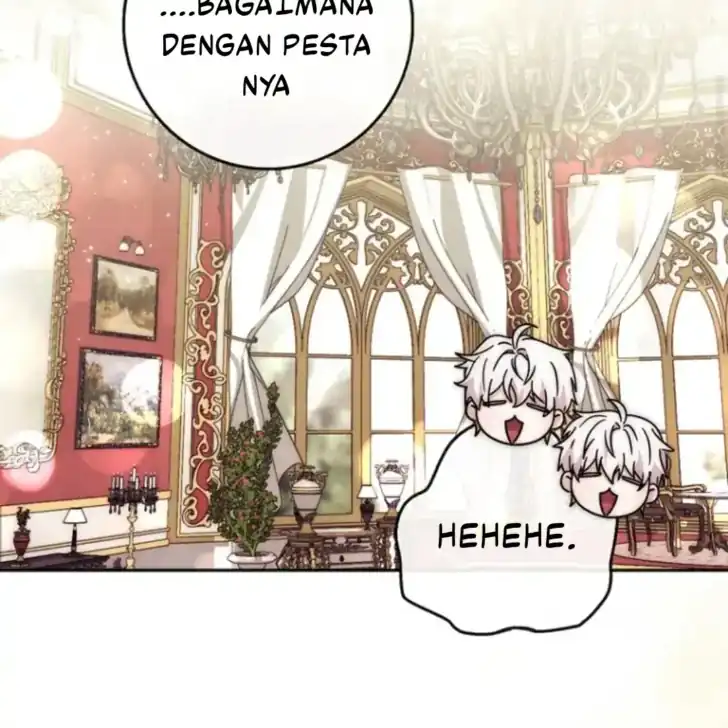 Arelyn Is Sick and Tired Chapter 37 Gambar 70
