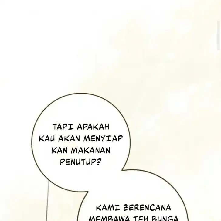 Arelyn Is Sick and Tired Chapter 37 Gambar 71
