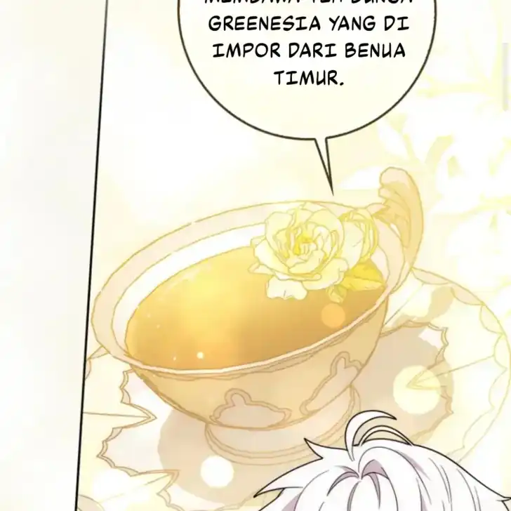 Arelyn Is Sick and Tired Chapter 37 Gambar 72