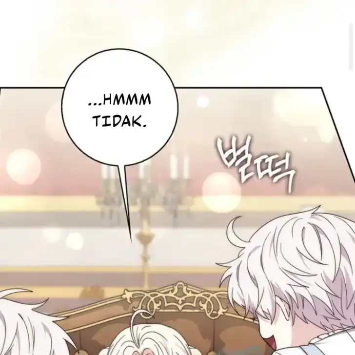 Arelyn Is Sick and Tired Chapter 37 Gambar 74