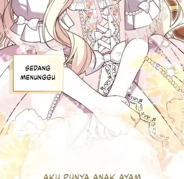 Arelyn Is Sick and Tired Chapter 38 Gambar 65