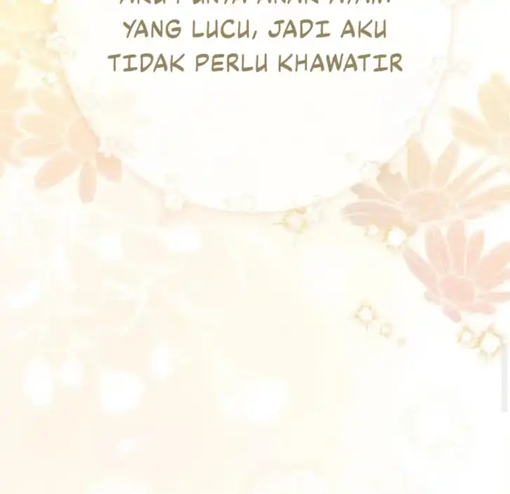Arelyn Is Sick and Tired Chapter 38 Gambar 66
