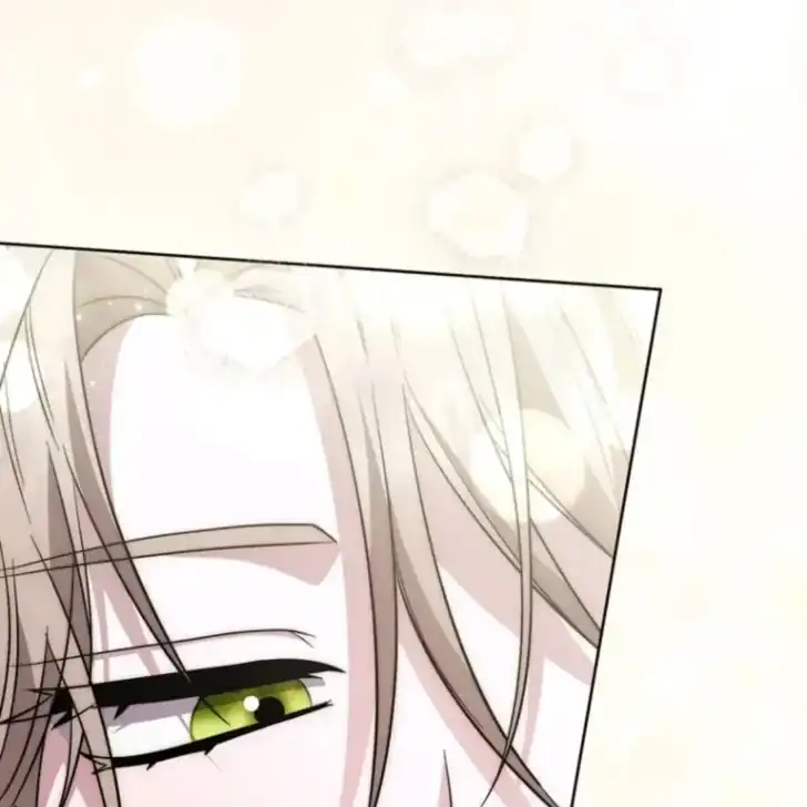 Arelyn Is Sick and Tired Chapter 38 Gambar 67