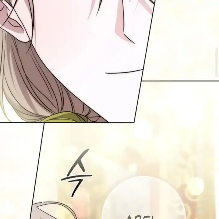 Arelyn Is Sick and Tired Chapter 38 Gambar 68