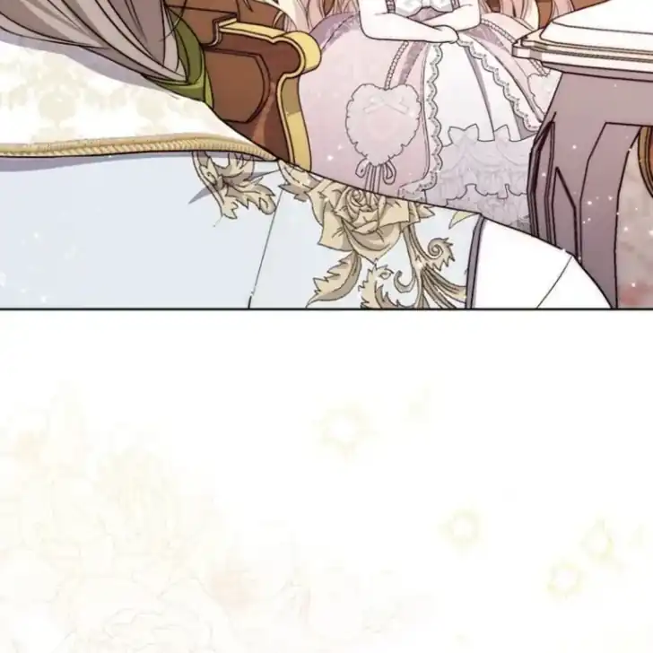 Arelyn Is Sick and Tired Chapter 38 Gambar 70