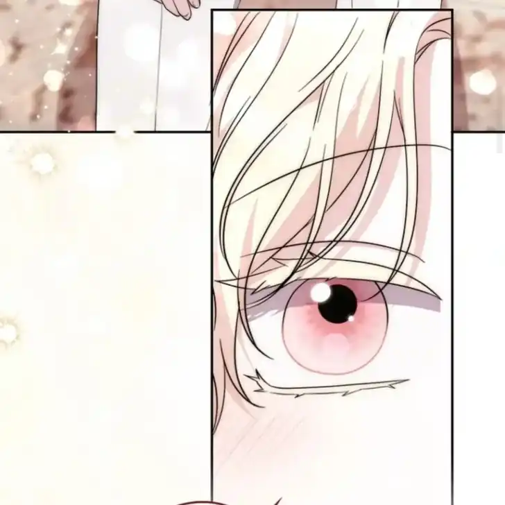 Arelyn Is Sick and Tired Chapter 38 Gambar 73