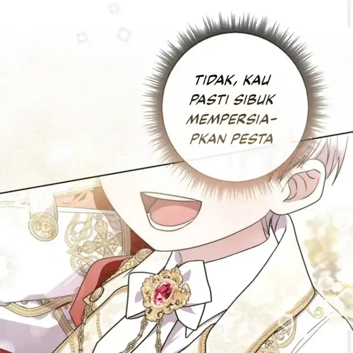 Arelyn Is Sick and Tired Chapter 39 Gambar 69