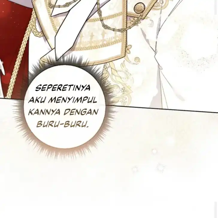 Arelyn Is Sick and Tired Chapter 39 Gambar 70