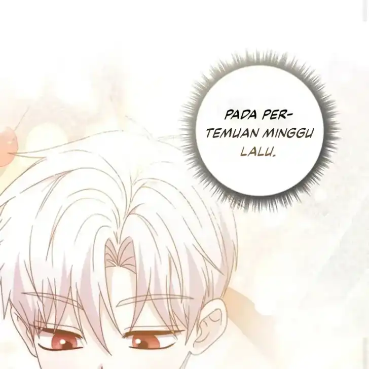 Arelyn Is Sick and Tired Chapter 39 Gambar 71