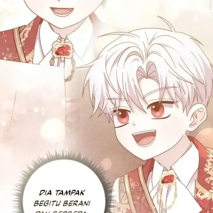 Arelyn Is Sick and Tired Chapter 39 Gambar 72